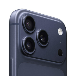 iPhone 17 Pro 1TB Abis (Apple Türkiye Garantili) - Thumbnail