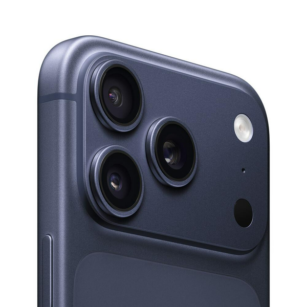iPhone 17 Pro 1TB Abis (Apple Türkiye Garantili)
