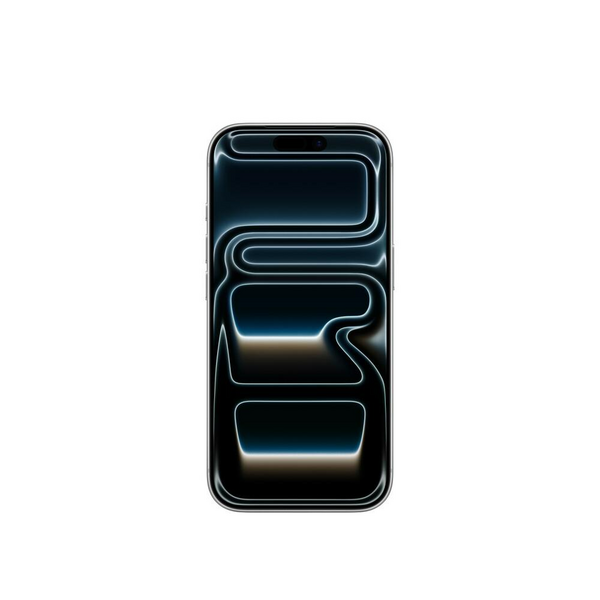 iPhone 17 Pro 1TB Gümüş (Apple Türkiye Garantili)