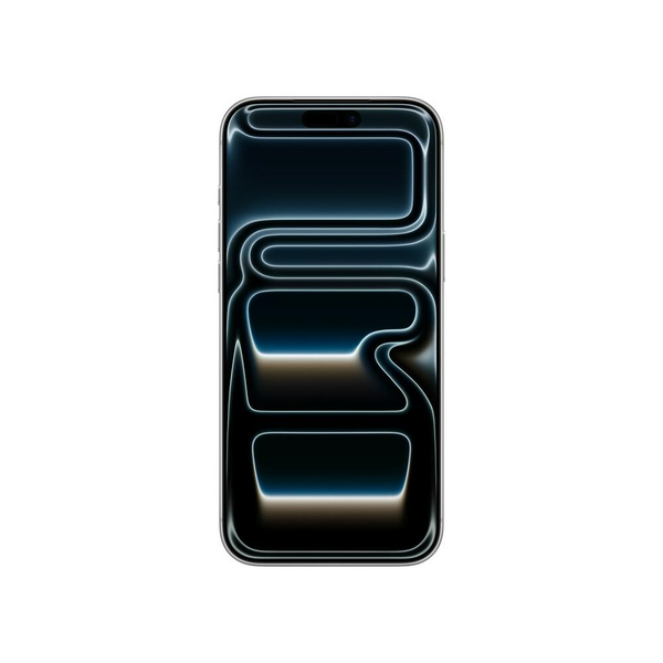 iPhone 17 Pro Max 1TB Gümüş (Apple Türkiye Garantili)
