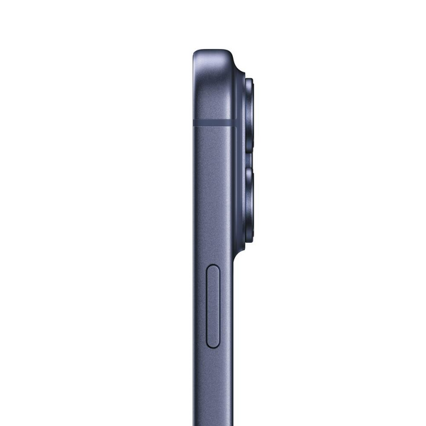 iPhone 17 Pro Max 2TB Abis (Apple Türkiye Garantili)