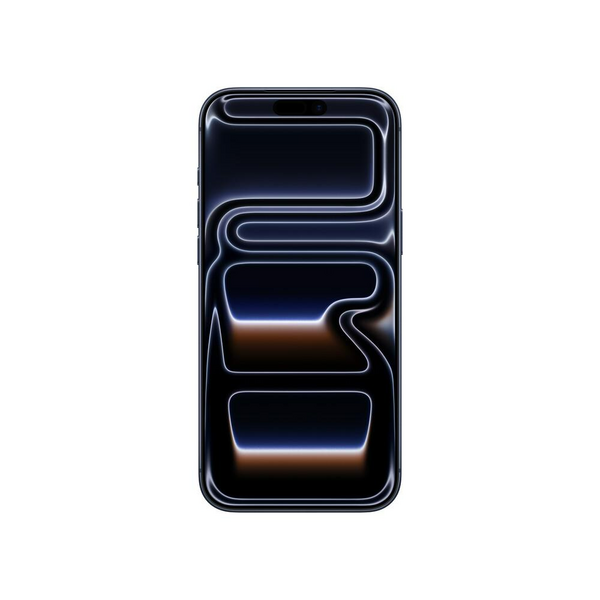 iPhone 17 Pro Max 2TB Abis (Apple Türkiye Garantili)