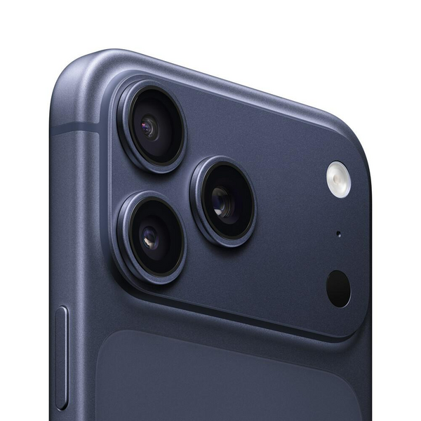 iPhone 17 Pro Max 2TB Abis (Apple Türkiye Garantili)