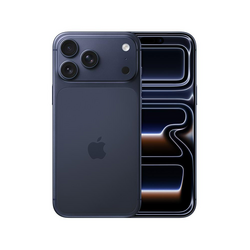 Apple - iPhone 17 Pro Max 2TB Abis (Apple Türkiye Garantili)