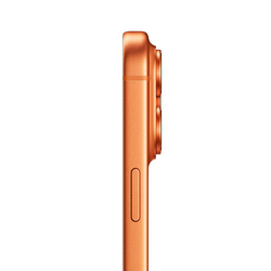 iPhone 17 Pro Max 2TB Kozmik Turuncu (Apple Türkiye Garantili) - Thumbnail