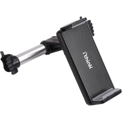 iThink - iThink Araç İçi Telefon & Tablet Tutucu TH-30