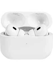 iThink - İthink Earnotes Pro 2.Nesil Bluetooth Kulaklık