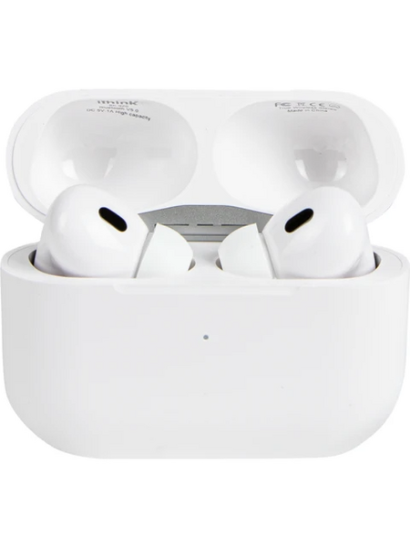 İthink Earnotes Pro 2.Nesil Bluetooth Kulaklık