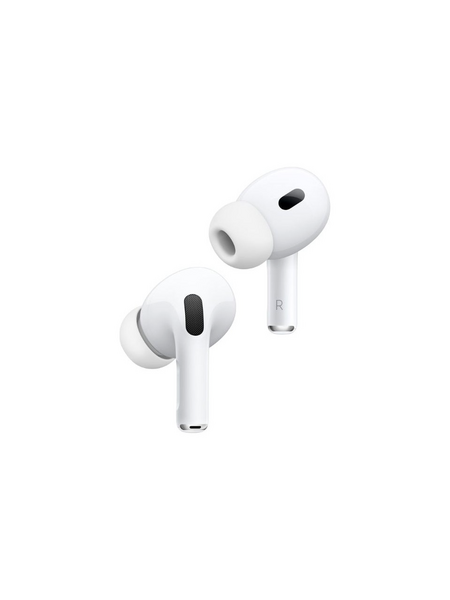 İthink Earnotes Pro 2.Nesil Bluetooth Kulaklık