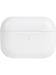 İthink Earnotes Pro 2.Nesil Bluetooth Kulaklık - Thumbnail