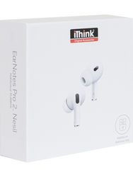 İthink Earnotes Pro 2.Nesil Bluetooth Kulaklık - Thumbnail