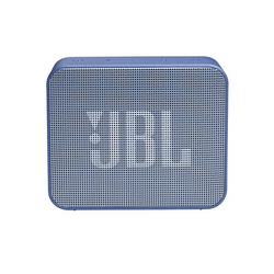 JBL - JBL Go Essential Bluetooth Hoparlör Mavi