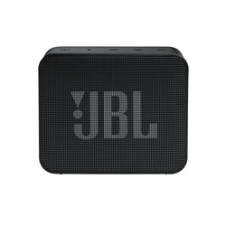 JBL - JBL Go Essential Bluetooth Hoparlör Siyah