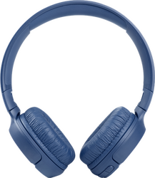 JBL Tune 510BT Kulak Üstü Bluetooth Kulaklık Mavi - Thumbnail