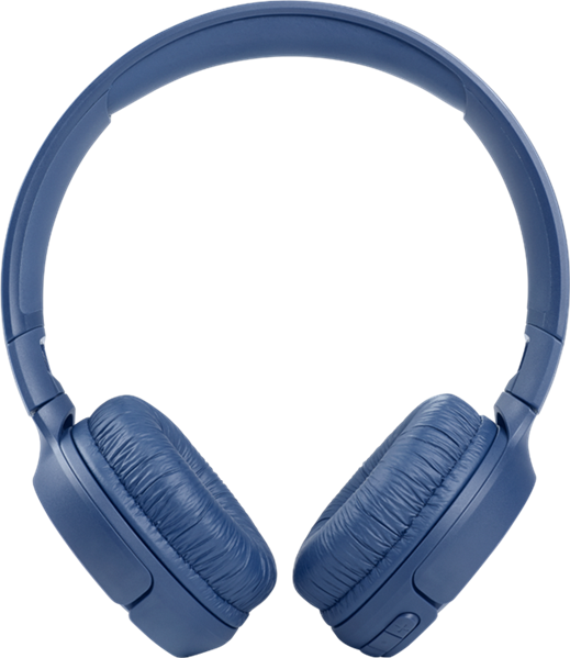 JBL Tune 510BT Kulak Üstü Bluetooth Kulaklık Mavi