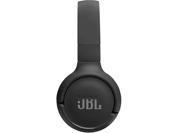 JBL Tune 520BT Kulak Üstü Bluetooth Kulaklık Siyah ( JBL Türkiye Garantili )