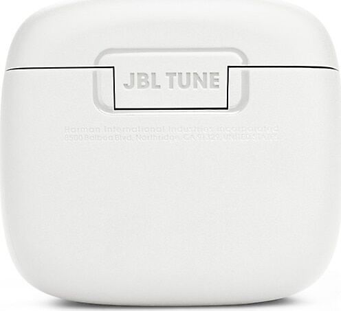 JBL Tune Flex TWS Kulak İçi Bluetooth Kulaklık Beyaz ( JBL Türkiye Garantili )