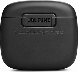 JBL Tune Flex TWS Siyah Kulak İçi Bluetooth Kulaklık Siyah - Thumbnail