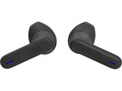 JBL Wave 300 TWS Kulak İçi Bluetooth Kulaklık Siyah ( JBL Türkiye Garantili ) - Thumbnail