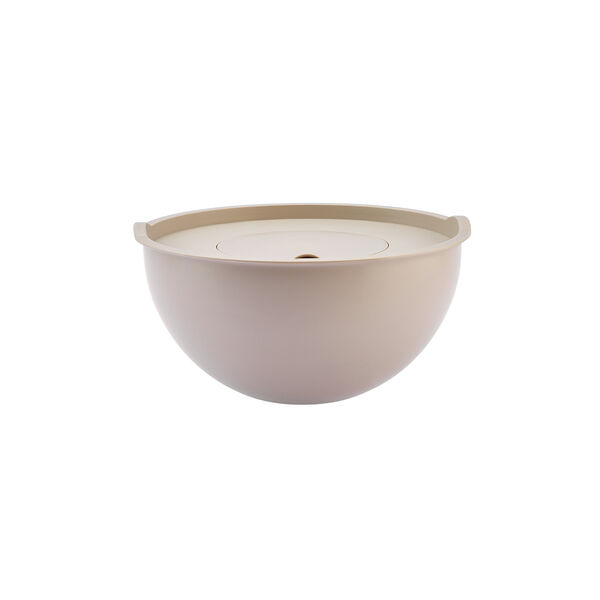 Karaca Freya Bej Karıştırma Kabı 24 cm