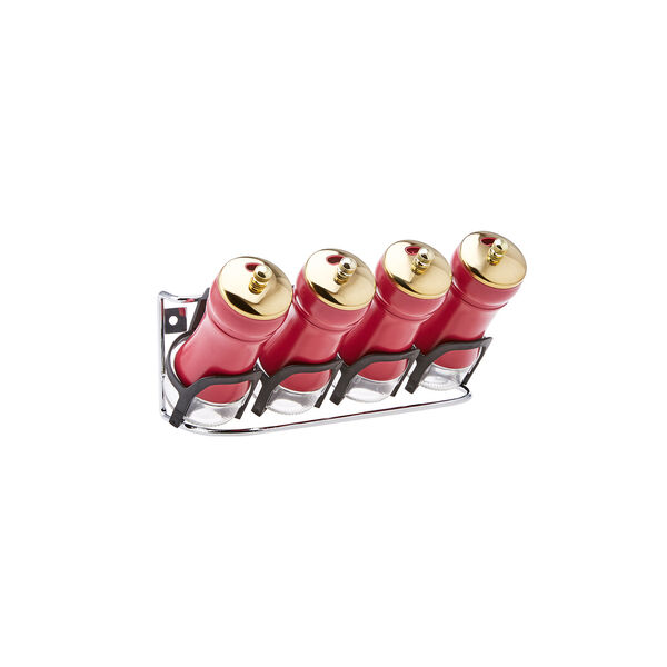 Karaca Gold Berry 5 Parça Line Baharat Takımı