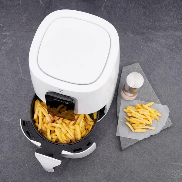 Korkmaz Air Vita Airfryer 4 lt A886