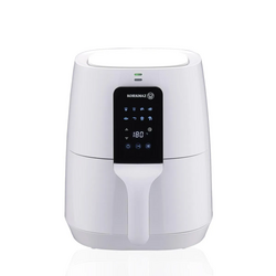 Korkmaz - Korkmaz Air Vita Airfryer 4 lt A886