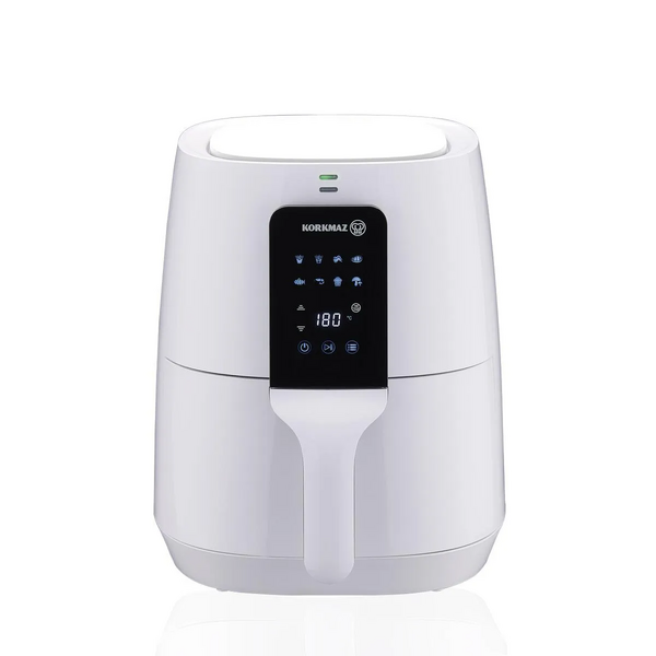 Korkmaz Air Vita Airfryer 4 lt A886