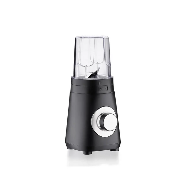 Korkmaz Dynamica Kişisel Blender A941