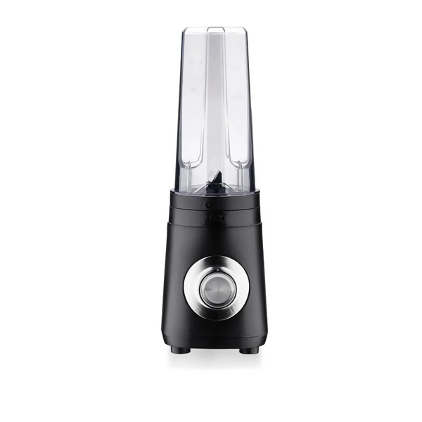 Korkmaz Dynamica Kişisel Blender A941