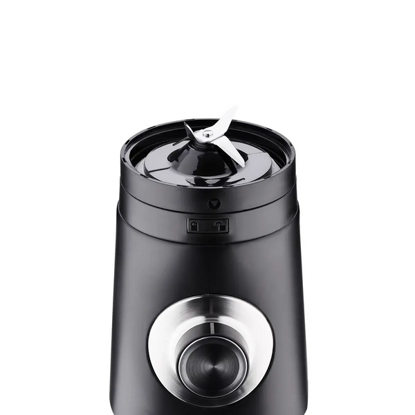 Korkmaz Dynamica Kişisel Blender A941