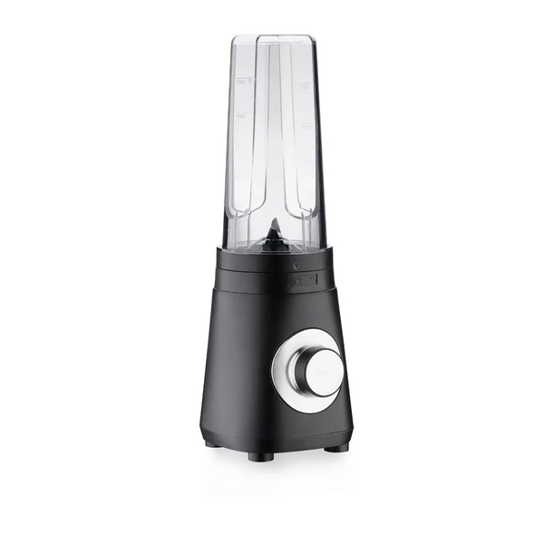 Korkmaz Dynamica Kişisel Blender A941