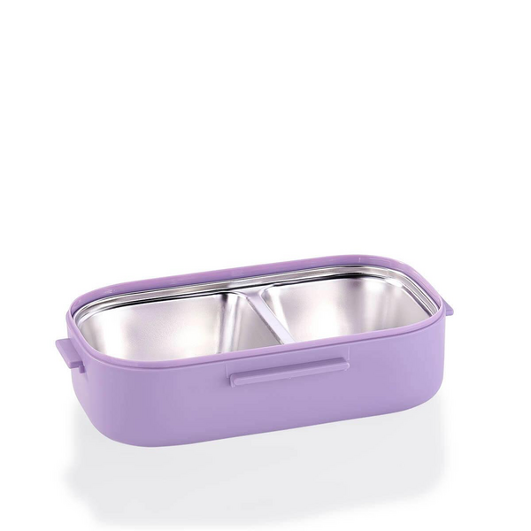 Korkmaz Essentials Warm Lila Sefer Tası 550 ml A5531-3