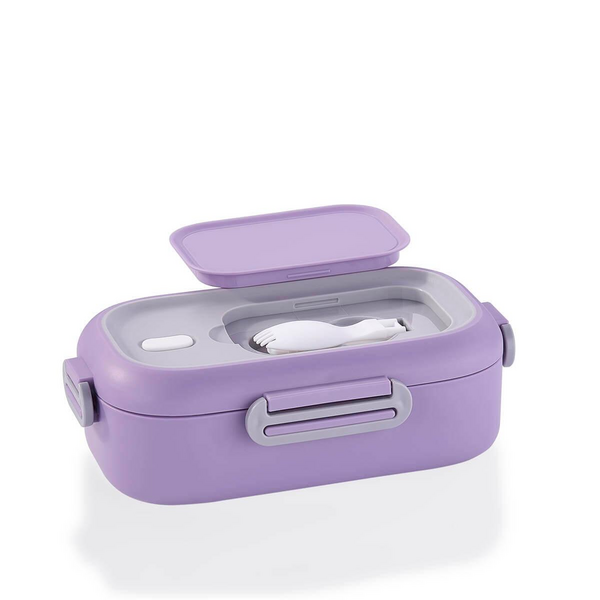 Korkmaz Essentials Warm Lila Sefer Tası 550 ml A5531-3