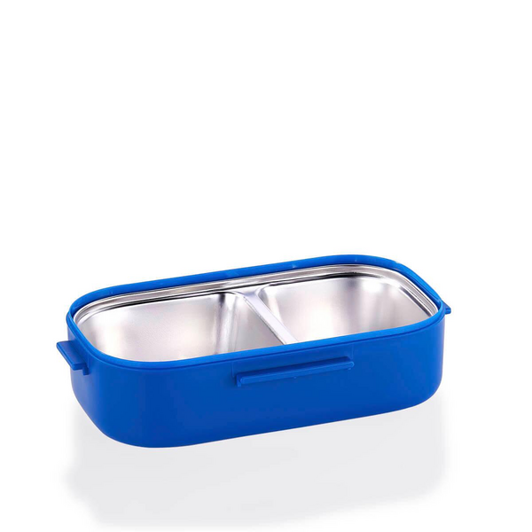 Korkmaz Essentials Warm Mavi Sefer Tası 550 ml A5531-2