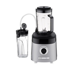 Korkmaz Fresca Vakum Blender A940 - Thumbnail