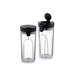 Korkmaz Fresca Vakum Blender A940 - Thumbnail