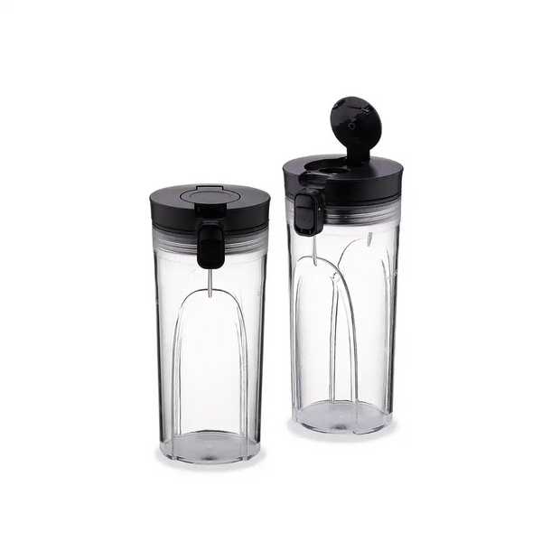 Korkmaz Fresca Vakum Blender A940