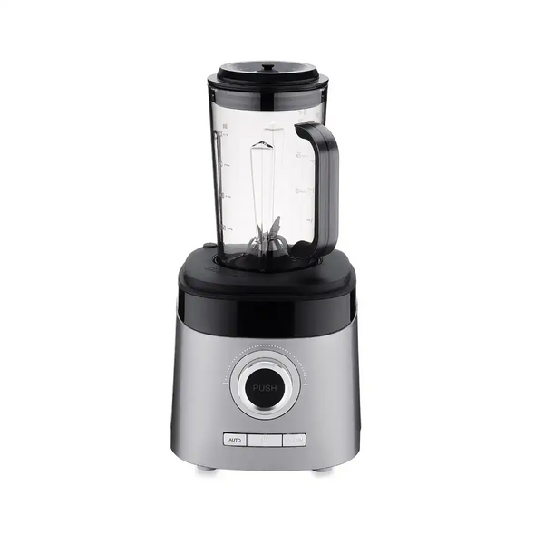 Korkmaz Fresca Vakum Blender A940