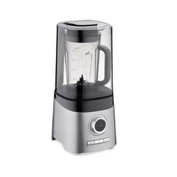 Korkmaz Fresca Vakum Blender A940 - Thumbnail