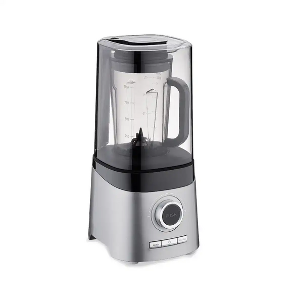 Korkmaz Fresca Vakum Blender A940