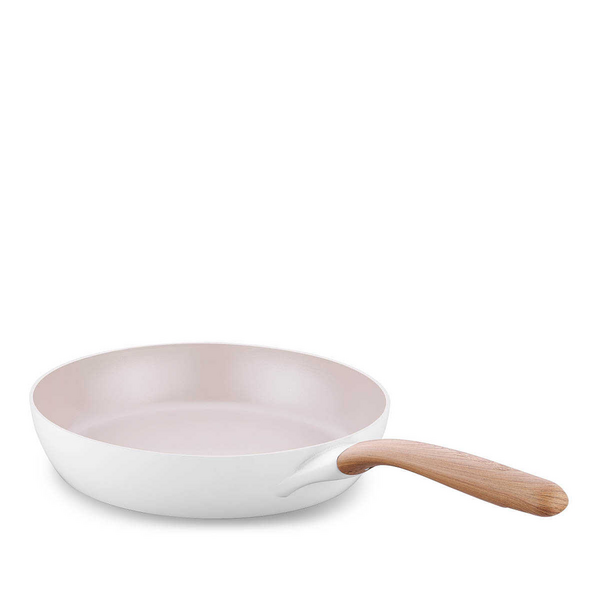 Korkmaz Gusto Seramik Tava 26x5 cm A2984