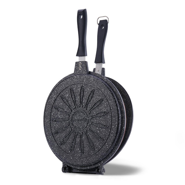 Korkmaz Ornella Hamsi Tava 28 cm A2895-1