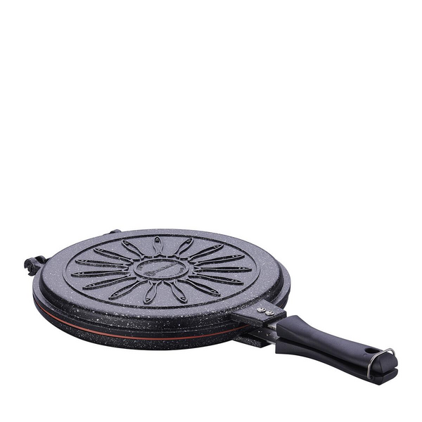 Korkmaz Ornella Hamsi Tava 28 cm A2895-1