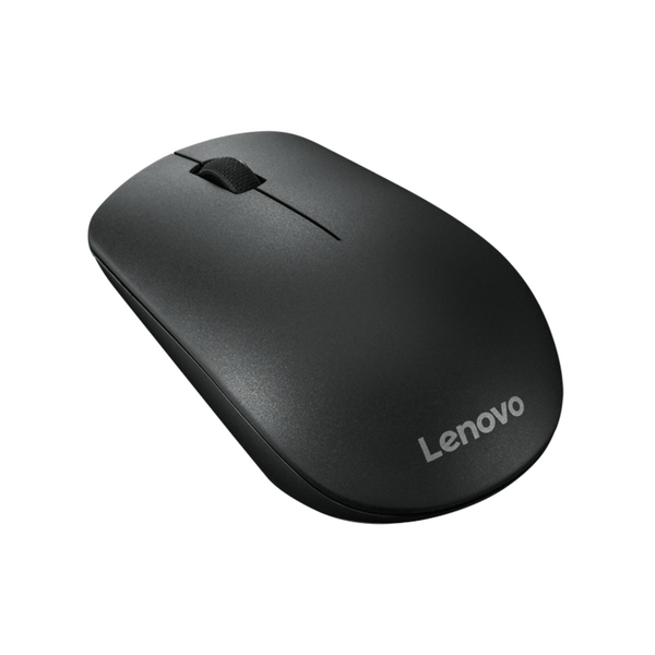 Lenovo 400 GY50R91293 Optik Kablosuz Mouse (Lenovo Türkiye Garantili)