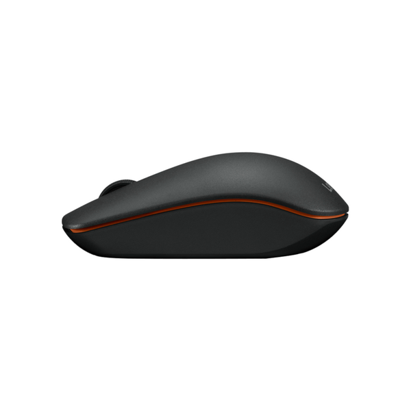 Lenovo 400 GY50R91293 Optik Kablosuz Mouse (Lenovo Türkiye Garantili)