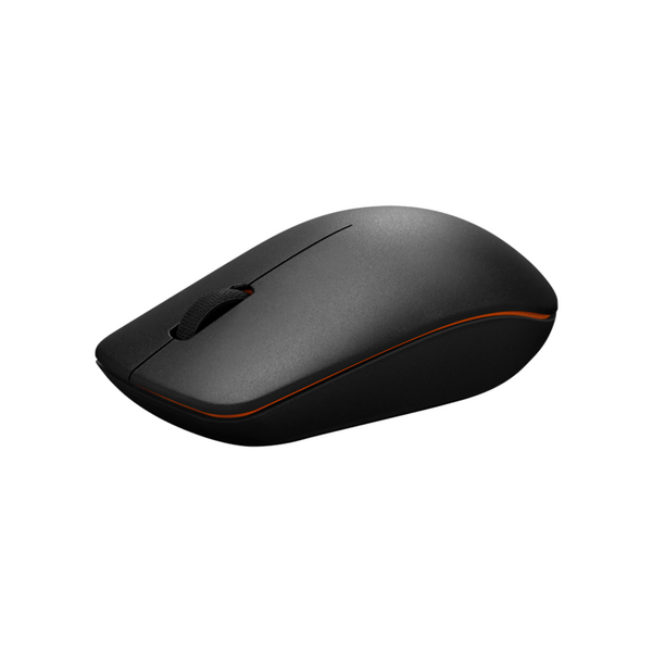 Lenovo 400 GY50R91293 Optik Kablosuz Mouse (Lenovo Türkiye Garantili)