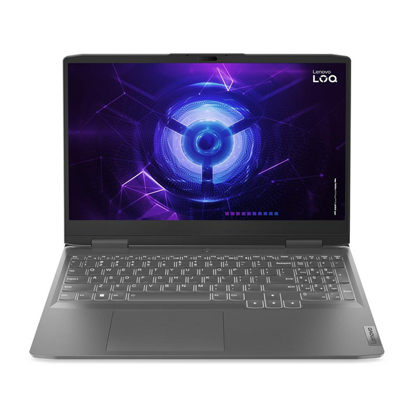 Lenovo Gmng i5 8 512 RTX4050 82XV00HKTX Laptop (Lenovo Türkiye Garantili)