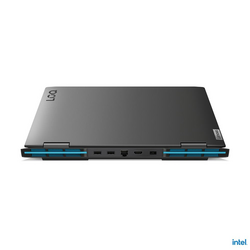 Lenovo Gmng i5 8 512 RTX4050 82XV00HKTX Laptop (Lenovo Türkiye Garantili) - Thumbnail