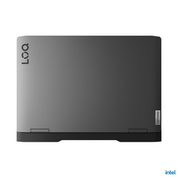 Lenovo Gmng i5 8 512 RTX4050 82XV00HKTX Laptop (Lenovo Türkiye Garantili) - Thumbnail